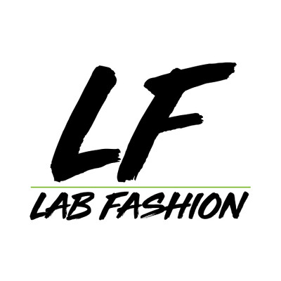 Lab Fashion